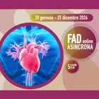 IPERTENSIONE ARTERIOSA POLMONARE, MALATTIA RARA (Dal punto di vista del medico, dal punto di vista del farmacista)