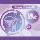 INNOVAZIONI TERAPEUTICHE NELLE NEOPLASIE DELL'UTERO E DELLA VESCICA: IL RUOLO DELL’IMMUNOTERAPIA NEI TUMORI URO-GINECOLOGICI, L'IMPORTANZA DI UNA GOVERNANCE MULTIDISCIPLINARE