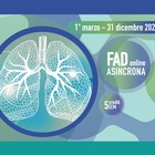 STATO DELL’ARTE SULLA DIAGNOSI E TRATTAMENTO DI PATOLOGIE RESPIRATORIE AD ALTA COMPLESSITÀ