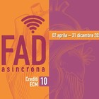 I PERCORSI APPROPRIATI ASSISTENZIALI E TERAPEUTICI IN PREVENZIONE SECONDARIA APPROCCIO INTEGRATO MULTIDISCIPLINARE AL PAZIENTE AD ALTO RISCHIO CARDIOVASCOLARE