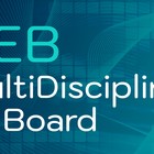 MULTIDISCIPLINARY GROUP DIAGNOSI PRECOCE DELL’EGPA E DELLE PATOLOGIE A INFIAMMAZIONE T2