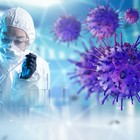 INFEZIONI E GLOBALIZZAZIONE