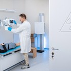 LA RADIOPROTEZIONE IN SANITA’: ATTIVITA’ DA INTRAPRENDERE CON IL RECEPIMENTO DEL NUOVO D. LGSL. 101/2020 MODIFICATO DAL D. LGSL. 203/2022