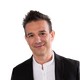 Andrea Cagno