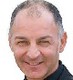 Dott. Attilio Sommella