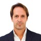 Dott. Gianluca Delli Ficorelli