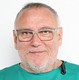 Dott. Ezio Bruna