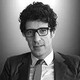 Dott. Massimo Di Gennaro