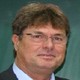 Prof. Alfred Hans Resch