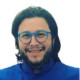 Dott. Luca Boschini