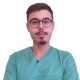 Dott. Luca Crescenzo Liccardo