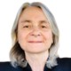 Dott.ssa Martina Zanarini