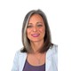 Dott.ssa Cristina Barni