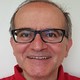 Dott. Mario Scilla