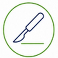 Chirurgia estrattiva