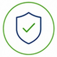 Radioprotezione, RSPP e Privacy