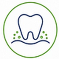 Implantologia e Parodontologia