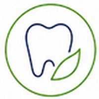 Conservativa e Endodonzia