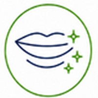 Estetica del sorriso