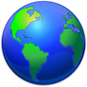 International