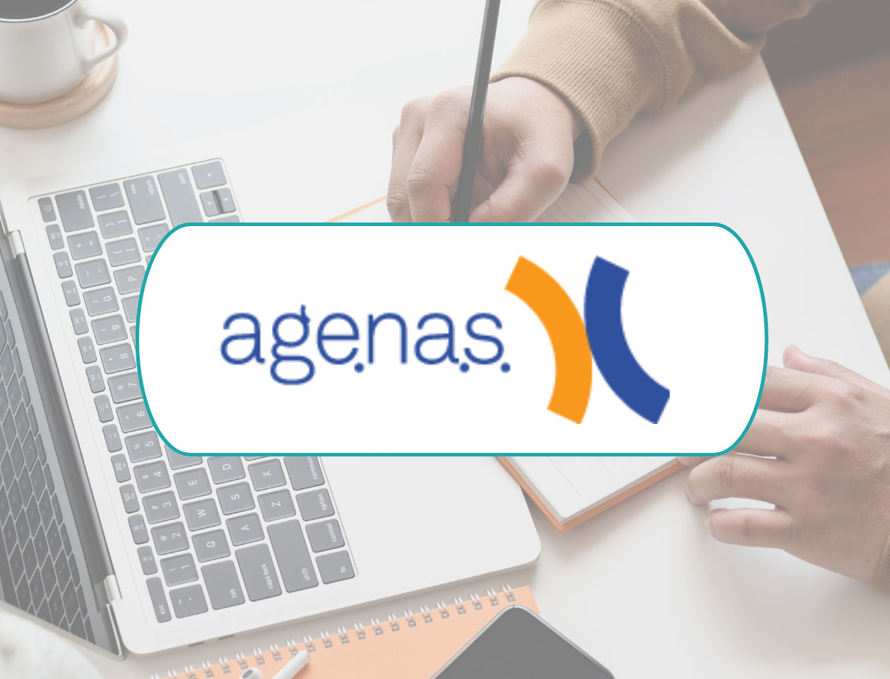Accreditamento Agenas