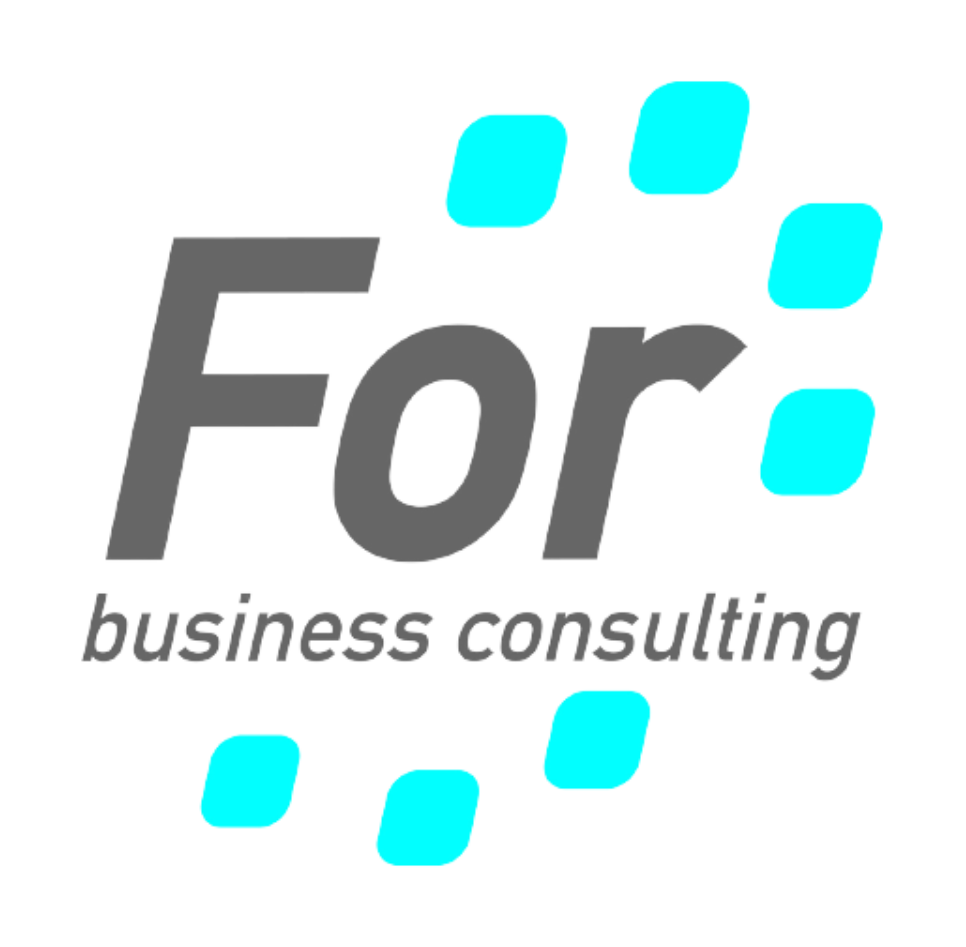 Logo ForDental