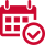 GESTIONE DEGLI ACCESSI VASCOLARI